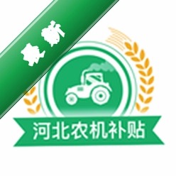 �ӱ�ũ������