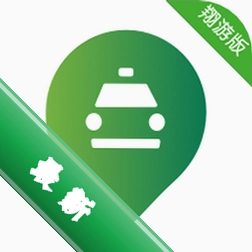 ����˾�����ΰ�6.70.0.0002 ��׿��