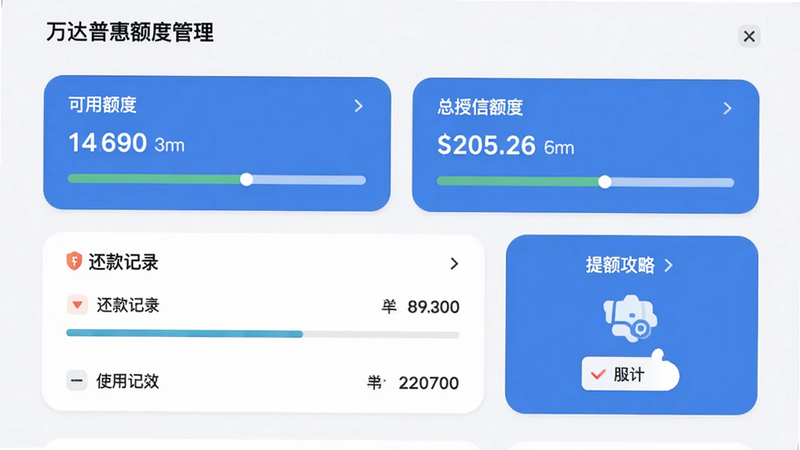 ���壺����ջݶ�ȹ������棬���֣�������ʾ���ö���������Ŷ�ȣ��·�Ϊ�����¼��������ڣ��Ű棺��Ƭʽ��ƣ�Բ�Ǳ߿򣬷�񣺱�ƽ����ϸ�ڣ���������ʾʹ�ñ���������Ϊ��ɫ�����ʣ�������������Ԫ��