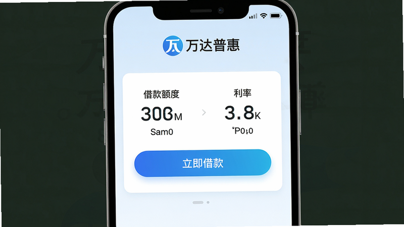���壺����ջ�Ӧ���������ͼ�����֣�����չʾ����������ʣ��Ű棺�Ϸ�logo�͡�����ջݡ��������·�Ϊ����������ť������ִ���Լ��ϸ�ڣ���ť�н���Ч��������Ϊ����ɫ�����ʣ����塢�ɾ����޶���Ԫ��