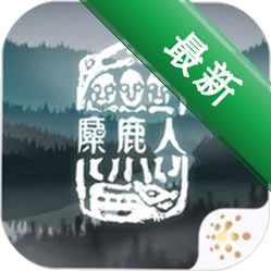 ��¹��-99������ Mooseman1.0.6 �ֲ�ð��