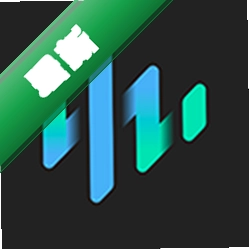 Ѷ��¼����