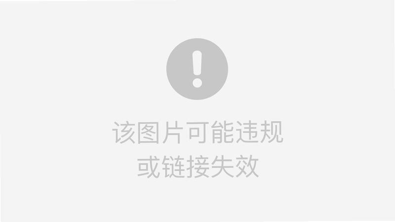 零跑 APP 闪退 解决办法 安卓版
