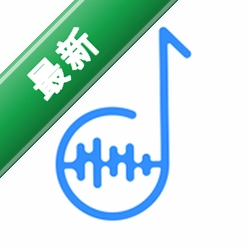 һ������13.20.0 ������������