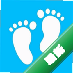 �㼣ʱ���