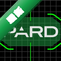 PardVision2