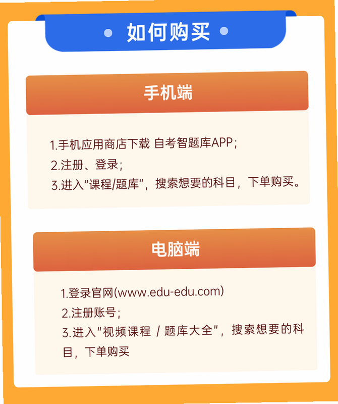 计算机网络自考 安卓版 常见问题