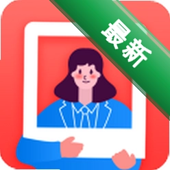 ħ��֤����