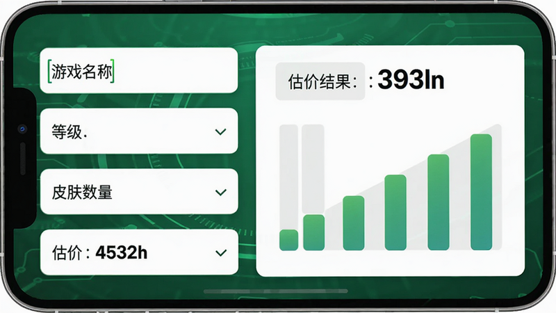 主体: