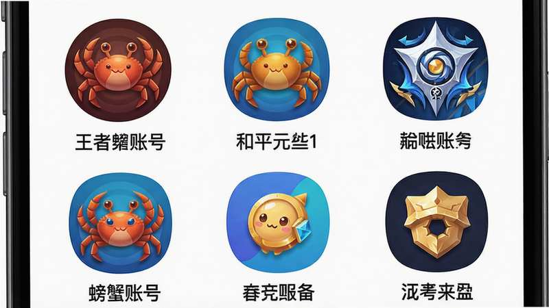 主体: