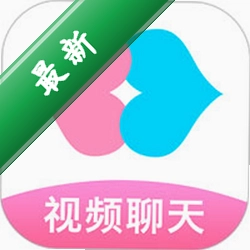 ����EnjoyChat4.4.5 �罻����