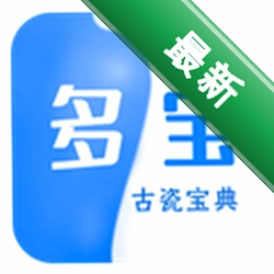 �౦�Ŵɱ���2.8.7 �Ŵɱ���