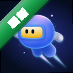AI Speed