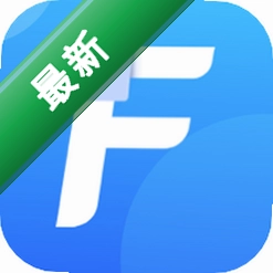 ��ҵ�ļ�����