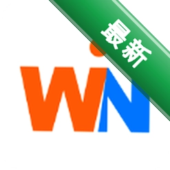 Ӯ����