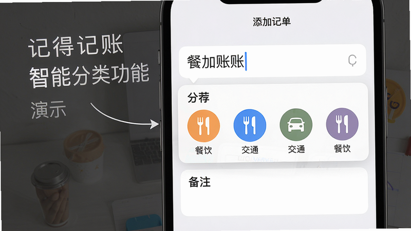 一张