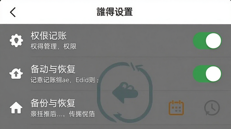 一张
