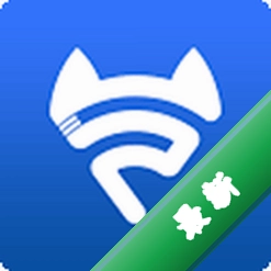 ��è�ܼ�3.2.400 ����WiFi����