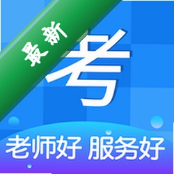 ҽ����У9.3.9 ��׿�� ҽѧ���Ը���