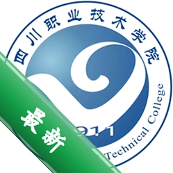 �ǻ۴�ְ