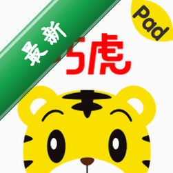 �ɻ��ٷ�HD