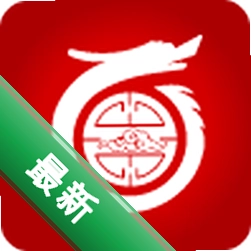 ������2.27.1 �Ļ��Ʒ���