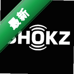 Shokz