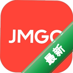 �����JMGO FunControl4.9.5.004 ����ң��