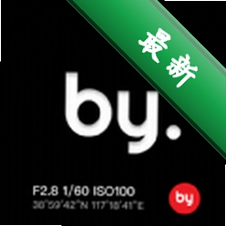 �߿�ˮӡ��ʦ2.5.2 ��׿�� һ���߿�ˮӡ