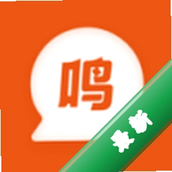 ��ʳ����