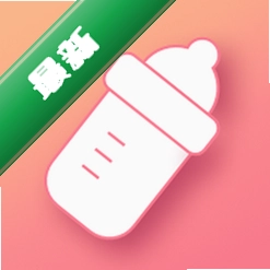 ���������¼