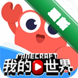 KaDa�Ķ�HD