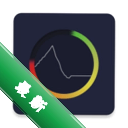Health Monitor
