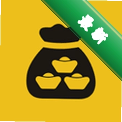������3.2.0 �ƽ���˲�ѯ