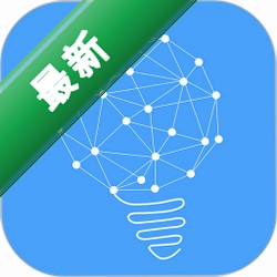 ŷ������ϵͳ Opple Smart