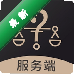 ֱ�ʴ���ʦ4.3.2 ��׿��-������ʦ��ѯ