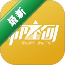 ��¡��