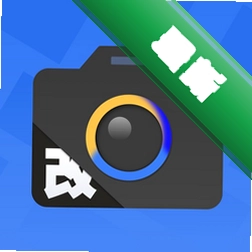 �㶨ˮӡ���5.9.0 ��ˮӡ