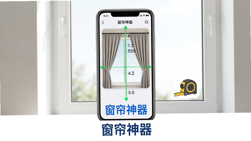 ���壺�ֻ���Ļ����ʾ��������App�����棬����Ϊ�����Ĵ���ʵ������Ļ�м�����ɫ��������ߡ����֣��ֻ����У���Ļ����ռ���壬�ֻ��·��С���������������LOGO���Ű棺�ֻ���ֱ���ã���Ļ���������ɱ棬���֡�����������Ϊ��ɫ�Ӵ֡����дʵ�Ƽ��磬����������͡�ϸ�ڣ��ֻ���Ե�н����ʸУ���Ļ�ϵĲ������������������������о���ͼ�ꡣ���ʣ�8K�����壬�ɾ��޶���Ԫ�ء�