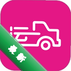 �Һ���5.24.0 �̾���ѿ�
