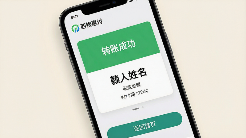 ���壺�ֻ���Ļչʾת�˳ɹ����棬��ʾ��ת�˳ɹ�����ɫ��ʾ�����տ���������ʱ�������ɼ������֣��ֻ�����������Ϊǳɫ���Ű棺��Ϣ��Ƭʽ���У��ص����ּӴ֡������ˬ��ֱ�ۡ�ϸ�ڣ����Ͻ��С������ݸ���Logo���ײ��С�������ҳ����ť�����ʣ�ϸ�壬ɫ�ʱ��ͣ��޶���Ԫ�ء�