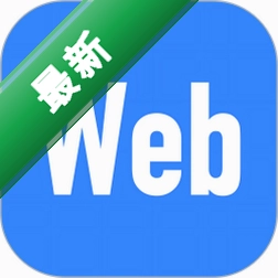 Web���3.0.3 ���ѧϰ����