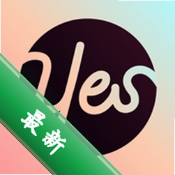YES����