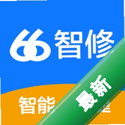 66����