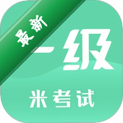 �����һ��NCRE