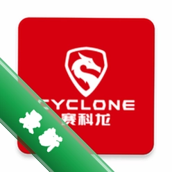 ������Cyclone