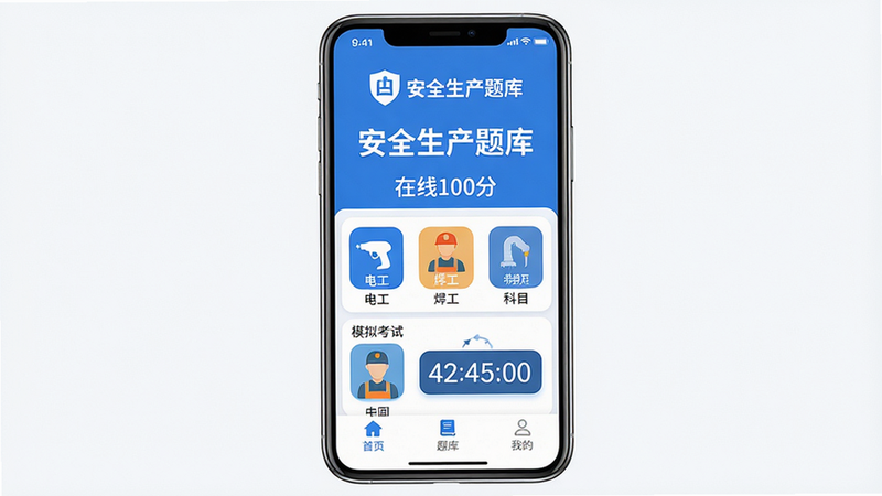 主体:一部智能手机屏幕显示