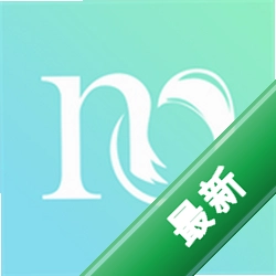MY�ǻ�