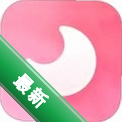 ů��