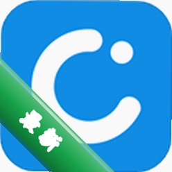 Ѷ��CRM